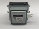 GE Microwave Magnetron WB27X10516 Magnetrons Microwave GE   