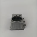 GE Washer Covers MBL68710001 (OEM) Washer GE