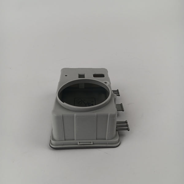 GE Washer Covers MBL68710001 (OEM) Washer GE