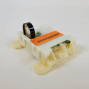 Electrolux Dryer Control Boards A00537602 (OEM) Dryer Electrolux