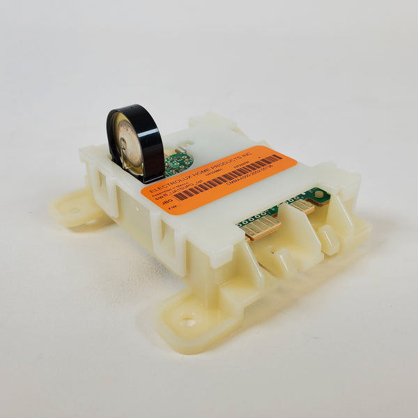 Electrolux Dryer Control Boards A00537602 (OEM) Dryer Electrolux