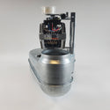 Samsung Dryer Motors DC93-00101N (OEM) Dryer Samsung