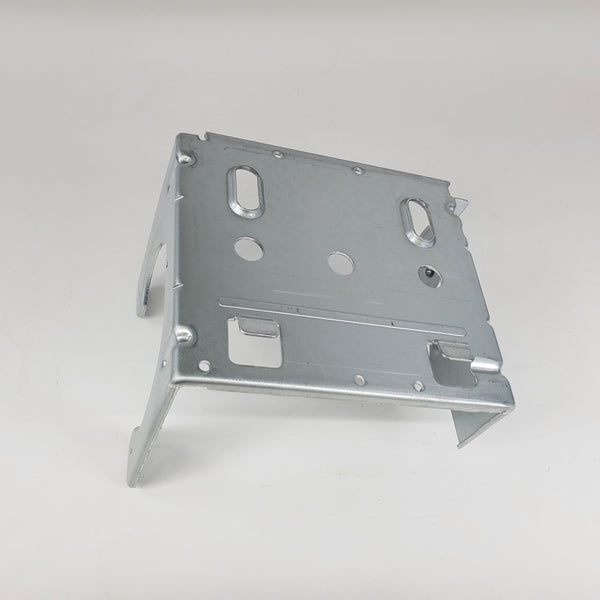 LG Dryer Brackets MAZ63224601 (OEM) Dryer LG