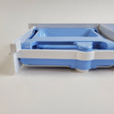 LG Washer Dispenser Parts AAZ73855914 (OEM) Washer LG
