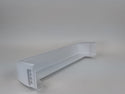 Frigidaire Refrigerator & Freezer Door Bins 5304522123 (OEM) Refrigerator & Freezer Frigidaire