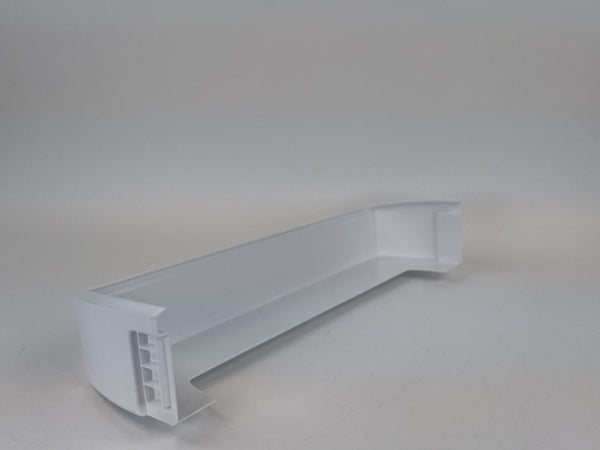 Frigidaire Refrigerator & Freezer Door Bins 5304522123 (OEM) Refrigerator & Freezer Frigidaire