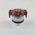 GE Dishwasher Sensors WD21X22830 (OEM) Dishwasher GE
