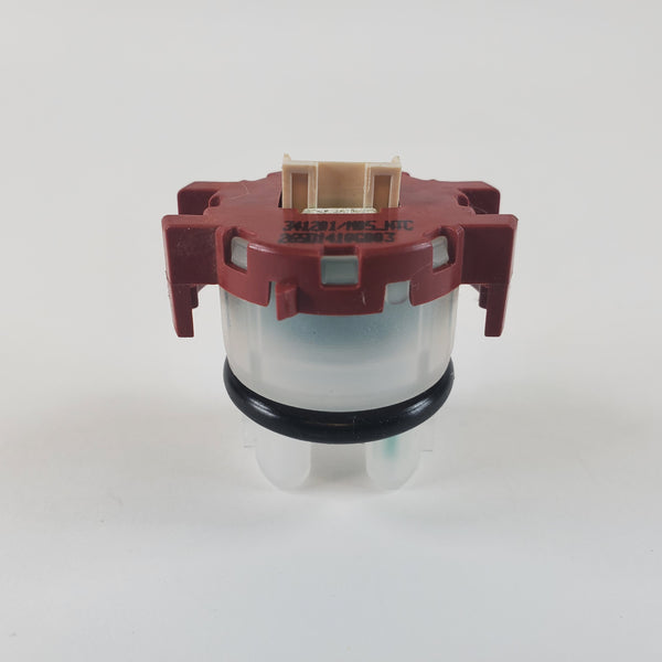 GE Dishwasher Sensors WD21X22830 (OEM) Dishwasher GE