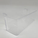 Whirlpool Refrigerator & Freezer Door Bins W11190821 (OEM) Refrigerator & Freezer Whirlpool