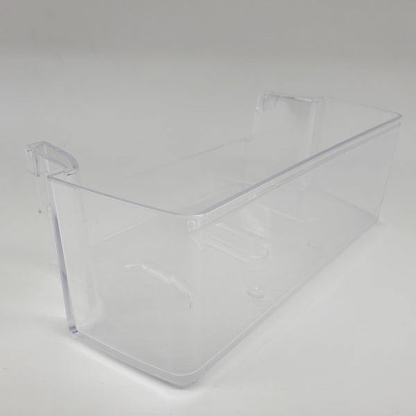 Whirlpool Refrigerator & Freezer Door Bins W11190821 (OEM) Refrigerator & Freezer Whirlpool