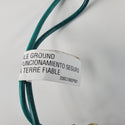 GE Dishwasher Wiring Harnesses WD21X26318 (OEM) Dishwasher GE