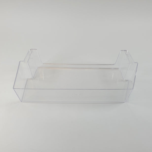 W11239961 Door shelf bin Whirlpool Refrigerator & Freezer Door Bins Appliance replacement part Refrigerator & Freezer Whirlpool   