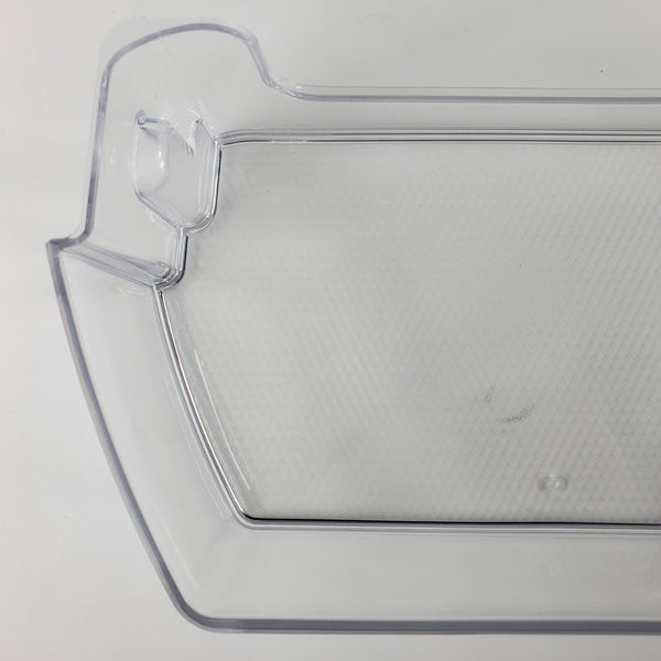 Door basket Refrigerator & Freezer Door Bins MAN63909502 LG (OEM) Refrigerator & Freezer LG