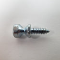 Frigidaire Refrigerator & Freezer  218755504 Screws / Bolts Refrigerator & Freezer Frigidaire   
