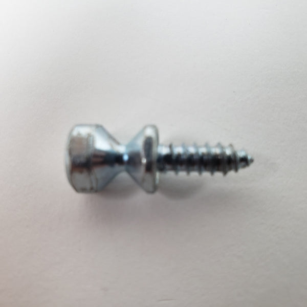 Frigidaire Refrigerator & Freezer  218755504 Screws / Bolts Refrigerator & Freezer Frigidaire   