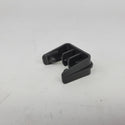 Whirlpool Dishwasher Racks W11545307 (OEM) Dishwasher Whirlpool