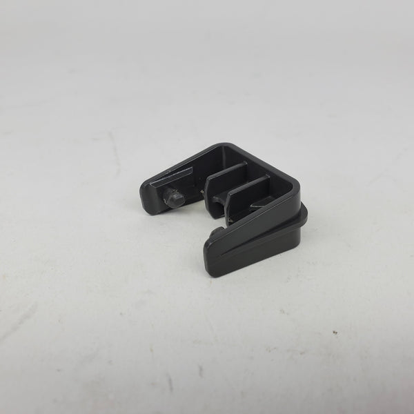 Whirlpool Dishwasher Racks W11545307 (OEM) Dishwasher Whirlpool
