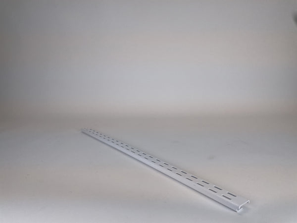 Shelf Channel Frigidaire Refrigerator & Freezer Misc. Parts Appliance replacement part Refrigerator & Freezer Frigidaire   