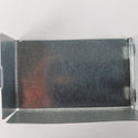 Whirlpool Dishwasher Exterior Covers / Sound Insulation / Sound Shields WP8268991 (OEM) Dishwasher Whirlpool