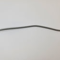 LG Washer Power Cords EAD65611415 (OEM) Washer LG