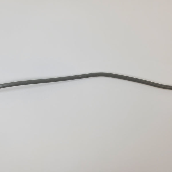 LG Washer Power Cords EAD65611415 (OEM) Washer LG