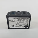 Whirlpool Dryer Gas Valves / Gas Coils WPW10328463 (OEM) Dryer Whirlpool