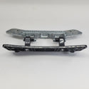 Whirlpool Dryer Door Hinge W11318815 Door Hinges Dryer Whirlpool   