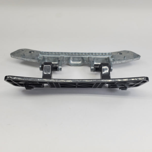 Whirlpool Dryer Door Hinge W11318815 Door Hinges Dryer Whirlpool   