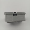 GE Washer Covers MBL68710001 (OEM) Washer GE