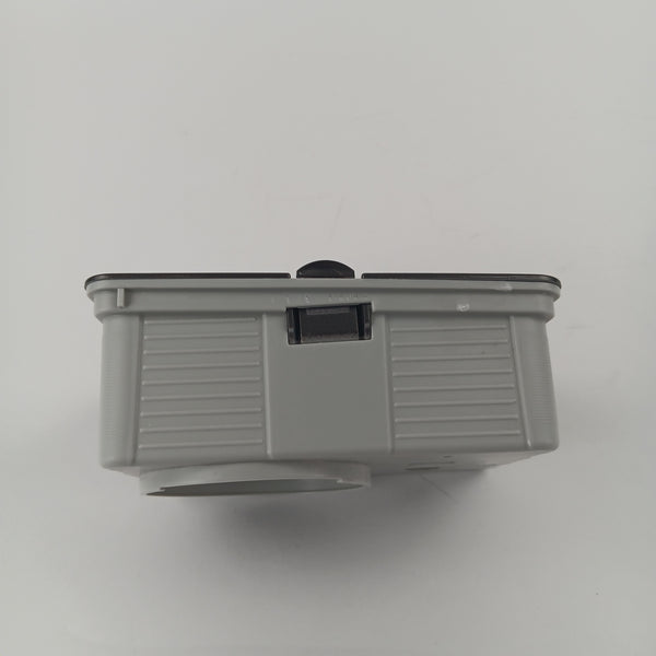 GE Washer Covers MBL68710001 (OEM) Washer GE