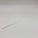 Whirlpool Refrigerator & Freezer Rails W10802339 (OEM) Refrigerator & Freezer Whirlpool