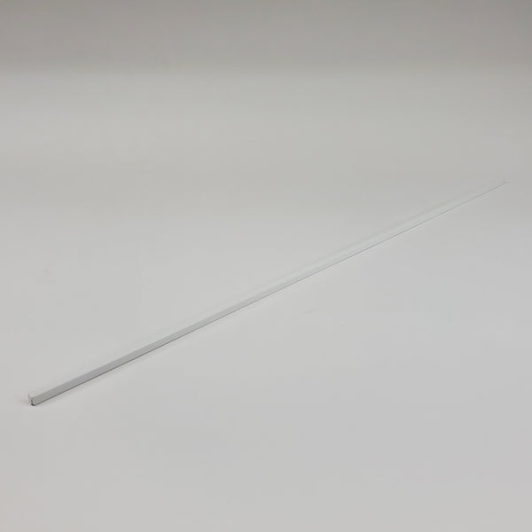 Whirlpool Refrigerator & Freezer Rails W10802339 (OEM) Refrigerator & Freezer Whirlpool