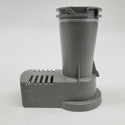 Frigidaire Dishwasher Spray Arms 5304517589 (OEM) Dishwasher Frigidaire
