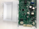 Whirlpool Dryer Control Boards WPW10174745 (OEM) Dryer Whirlpool