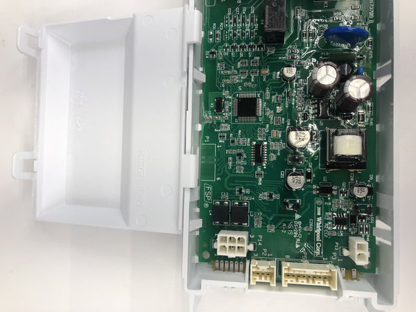 Whirlpool Dryer Control Boards WPW10174745 (OEM) Dryer Whirlpool