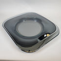 LG Dryer Doors ADC73669602 (OEM) Dryer LG