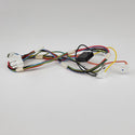 Frigidaire Refrigerator & Freezer Wiring Harnesses 5304522338 (OEM) Refrigerator & Freezer Frigidaire