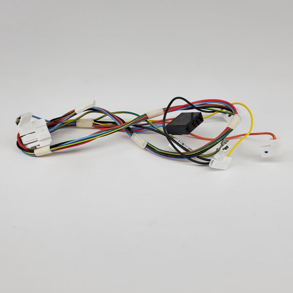 Frigidaire Refrigerator & Freezer Wiring Harnesses 5304522338 (OEM) Refrigerator & Freezer Frigidaire