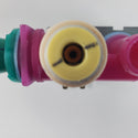 W11129435 Water inlet valve Whirlpool Refrigerator & Freezer Water Inlet Valves Appliance replacement part Refrigerator & Freezer Whirlpool   