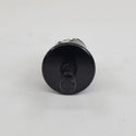 Whirlpool Range Door Switch WP9757262 Switches Range Whirlpool   
