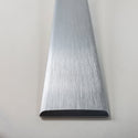 Whirlpool Refrigerator & Freezer Handles W10883202 (OEM) Refrigerator & Freezer Whirlpool