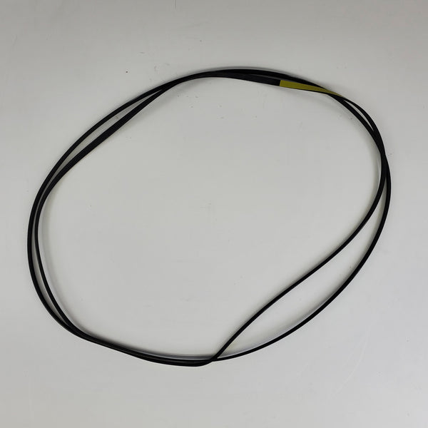 Drum belt Dryer Belts 4400EL2001D LG (OEM) Dryer LG