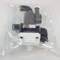 W11414076 Pump assembly Whirlpool Dishwasher Sumps Appliance replacement part Dishwasher Whirlpool   