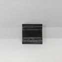 Maytag Washer Damper Pad WP8283273 Misc. Parts Washer Maytag   