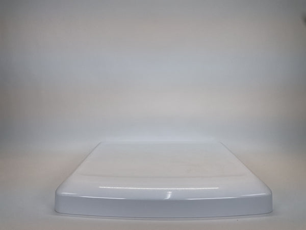 Midea Dryer  Top Cover Plate.  12238200001444 Misc. Parts Dryer Midea   