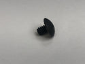 Frigidaire Range Handle Mounting Screw 5304414648 Screws / Bolts / Nuts Range Frigidaire   