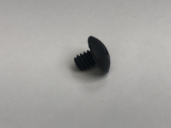 Frigidaire Range Handle Mounting Screw 5304414648 Screws / Bolts / Nuts Range Frigidaire   