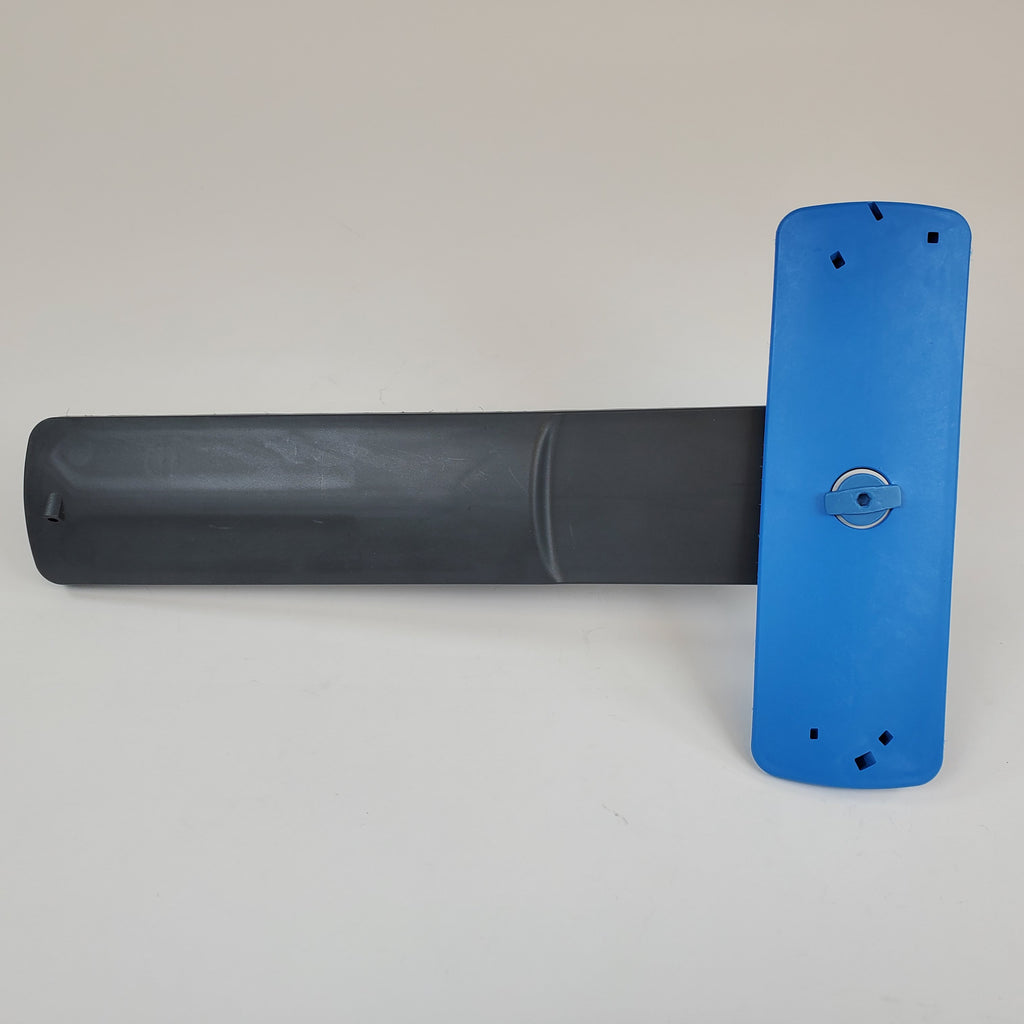 Frigidaire Dishwasher Spray Arms 111922663 (OEM) Dishwasher Frigidaire