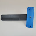 Frigidaire Dishwasher Spray Arms 111922663 (OEM) Dishwasher Frigidaire
