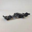 Whirlpool Dishwasher Wheel Assemblies / Transport Assemblies W11268100 (OEM) Dishwasher Whirlpool